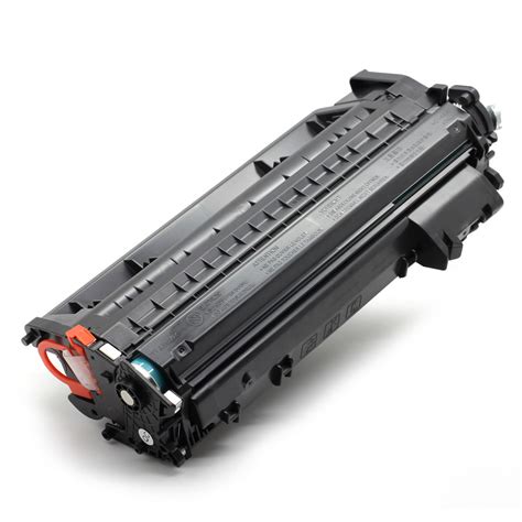Maybe you would like to learn more about one of these? 4x CF280A 80A Black Laser Toner Cartridge for HP LaserJet ...