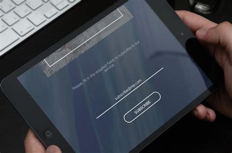 Check spelling or type a new query. 故人が残したサブスクリプションサービスの解約方法│ ...