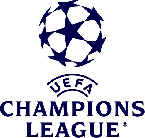 Uefa Champions League Wiki - UEFA Champions League - Wikipedia