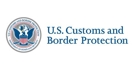 Us Customs And Border Protection Us Customs And Border Protection
