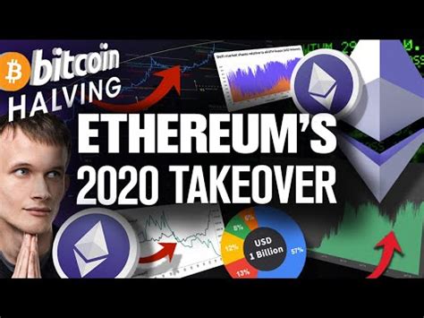 An ethereum mining rig is just like any other computer you would build on your own; Ethereum Price Prediction 2020: How High Will Ethereum Go ...