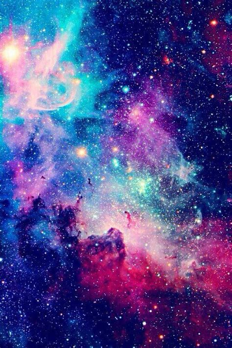 The guard dog of the underworld. Anime, Galaxies and Wallpapers on Pinterest