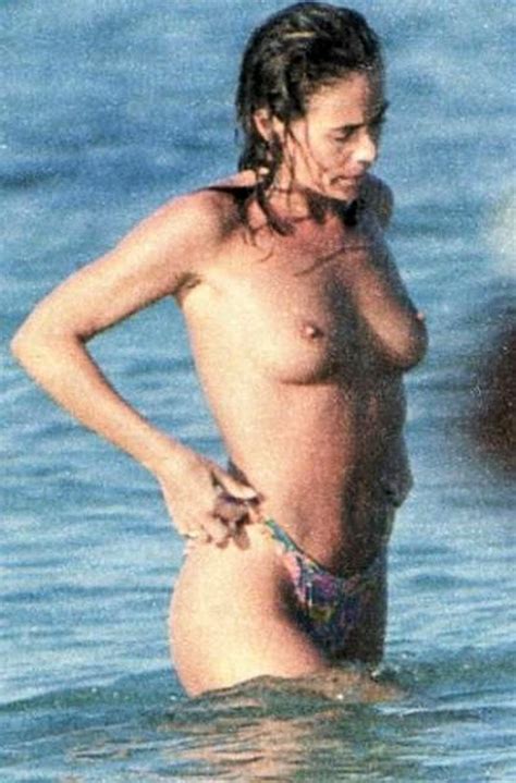 Italia Ricci Nude Photos Hot Leaked Naked My Xxx Hot Girl