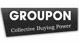 Groupon Merchant Customer Service Number Pictures