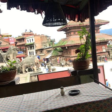 marco polo restaurant bhaktapur restaurant reviews and photos tripadvisor
