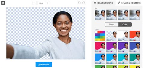 How To Remove Background From Photos Online Remove Bg Tutorials