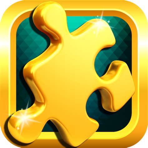 Cool Jigsaw Puzzles Best Free Puzzle Games Amazon In Appstore For Android