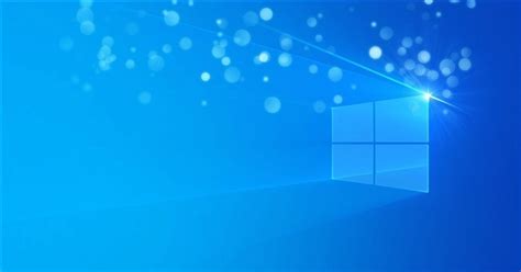 直接下载：windows 10 21h1中文正式版官方镜像 Windows 10镜像 ——快科技驱动之家旗下媒体 科技改变未来