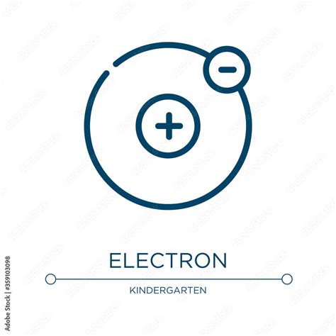Electron Icon Hot Sex Picture