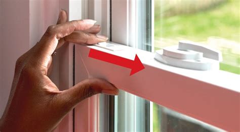 How To Replace Window Pivot Bar Conway Yety