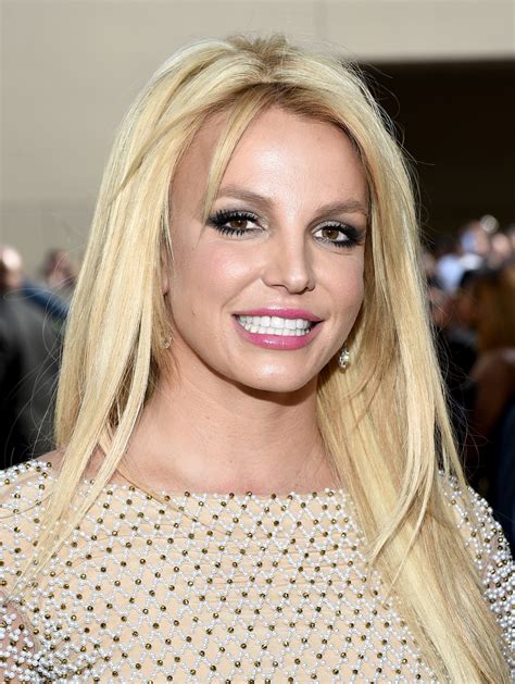 Britney jean spears was born on december 2, 1981 in mccomb, mississippi & raised in kentwood, louisiana. Britney Spears: Nannying for Brad and Angelina Would Be a Dream Job | Time
