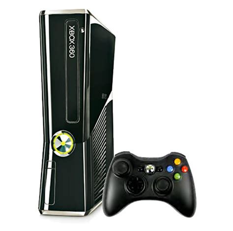 We did not find results for: PlayStation 4 is a line of eighth generation home video ...