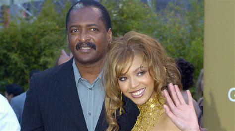 beyonce s dad mathew knowles offering superstar boot camp at houston community college abc13