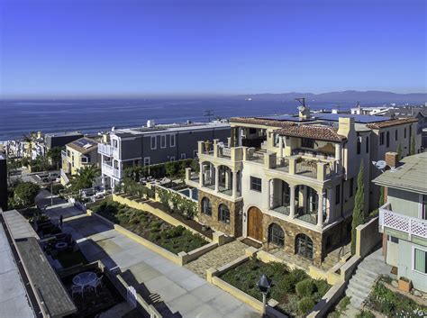 Maybe you would like to learn more about one of these? Manhattan Beach Estate: a luxury home for sale in ...