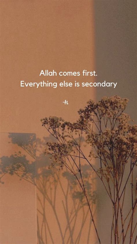 Inspirational Qoutes Islamic Pictures Beautiful Islamic Quotes