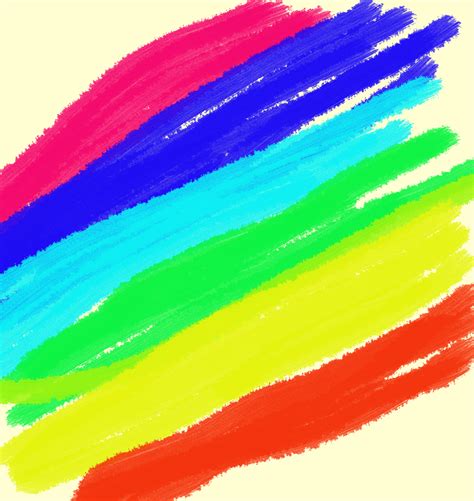 We did not find results for: 47+ Pastel Rainbow Wallpaper on WallpaperSafari