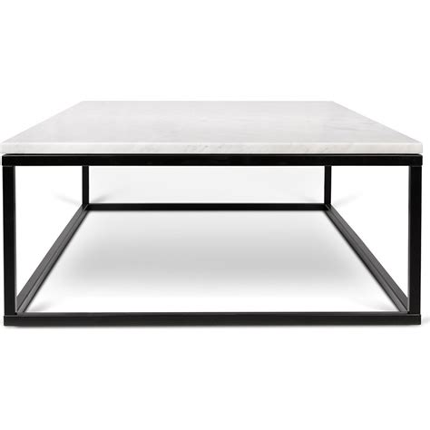 Enter your email address to receive alerts when we have new listings available for black marble coffee table sale. TemaHome Prairie 47X30 Marble Coffee Table White Marble ...