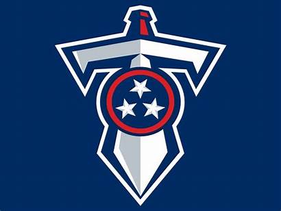 Titans Tennessee Titan Clipart Pluspng Categories Featured