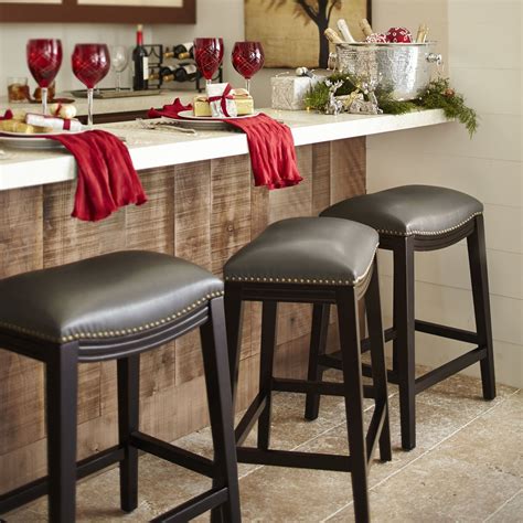 Only 3 available and it's in 5 people's carts. Classic styling with a modern approach to seating, the ...