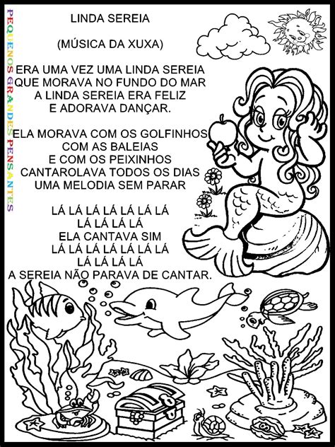 Atividade Dia Do Folclore Educação Infantil