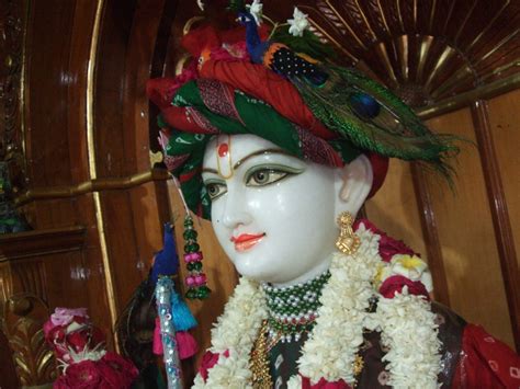 Shree swaminarayan hd images,shree swaminarayan wallpapers. Bhagwan Ji Help me: Shree Swaminarayan Wallpapers ...