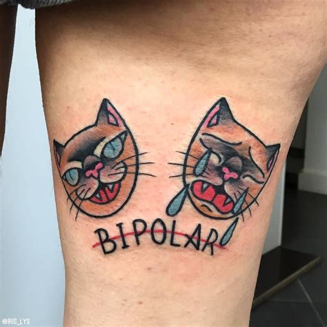 Bipolar Chemical Tattoo Bipolar Chemical Symbols For Dopamine