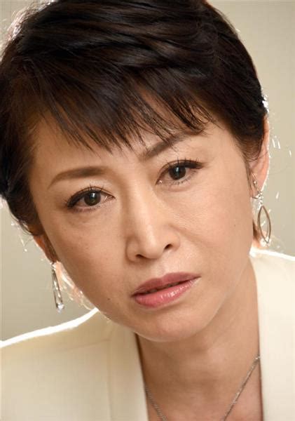 Search for text in self post contents. 【小林麻央さん死去】「がんが憎い」三原じゅん子参院議員が ...