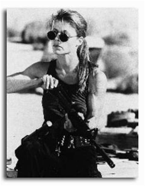 Ss220597 Movie Picture Of Linda Hamilton Buy Celebrity Photos And Posters At