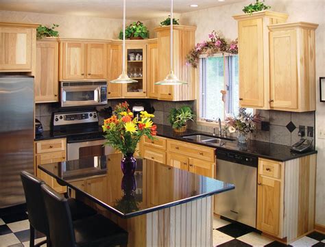 Refacing Cabinets With Veneer Cabinet Refacing Done In Cherry Veneer