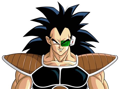 Raditz is goku big brother. Raditz | Anime dragon ball, Dragon ball art, Dragon ball wallpapers