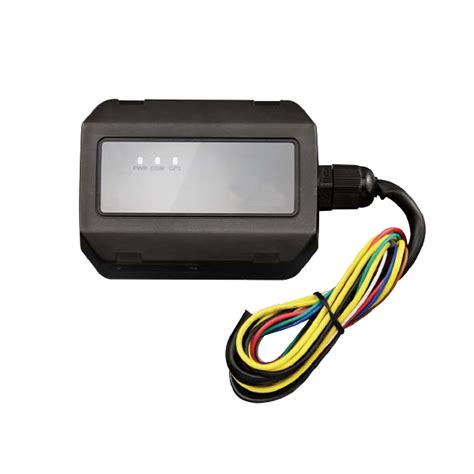 Jmdhkk anti spy detector, bug detector ,hidden camera detectors ,gps detector ,rf signal scanner device detector for gps tracker listening device camera finder. El GPS de moto JTM100 es un GPS diseñado para instalar en ...