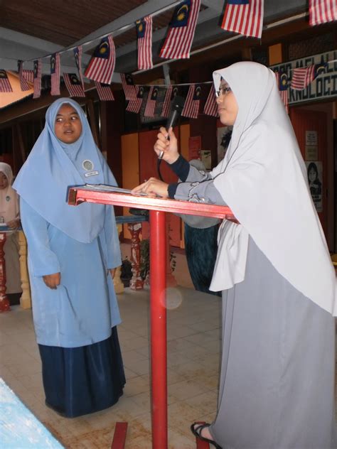 Discover the best of kuala pilah so you can plan your trip right. Panitia Pendidikan Islam SMK.Tunku Kurshiah, Kuala Pilah