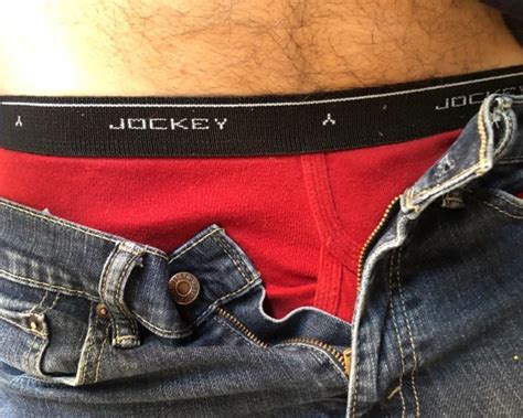 Jockey Y Fronts Tumblr Blog Tumpik