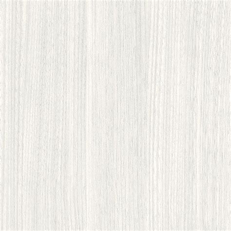 Check the license to use this wood texture pack for personal and commercial use. Nella Laminate Cabinet Doors - Omega Cabinetry | Grey ...