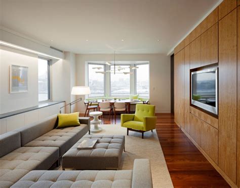 25 Best Living Room Ideas Stylish Living Room Decorating Apartment L