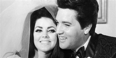 Elvis Palm Springs Honeymoon Hideout Listed At 2695 Million Fox News