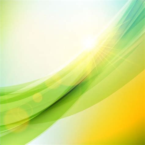 Elegant Lines With Light Vector Backgrounds 09 Free Vectors Ui Download