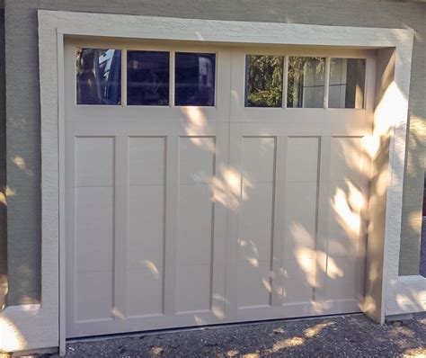 Gallery Of Clopay Garage Doors By J Mac