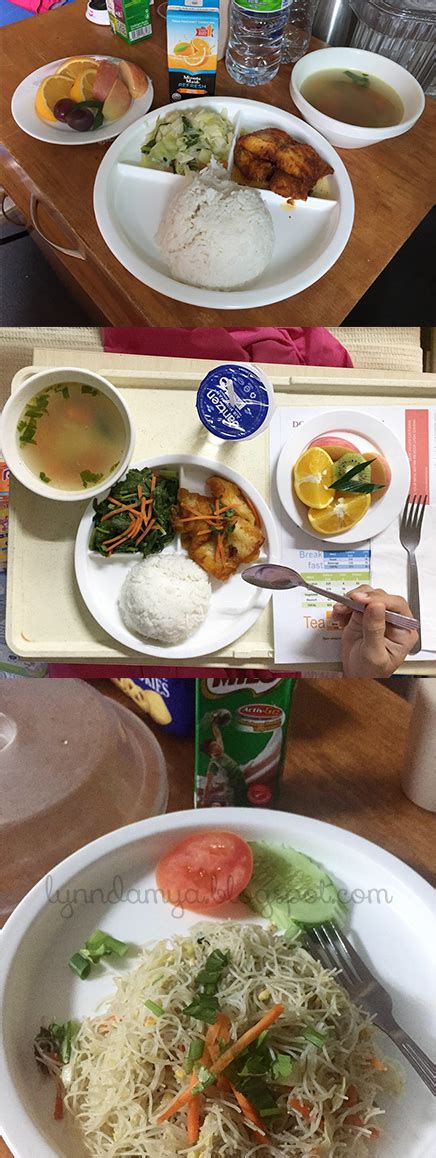 Last updated february 21, 2019. Kawasan Lynn Damya: Harga Wad Bersalin Kelas Pertama ...
