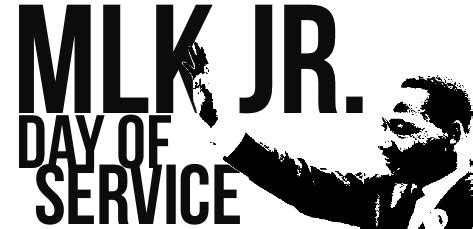 Postal service is closed in observance of mlk day. MLK Day of Service 2016 - Widener University - Office of ...
