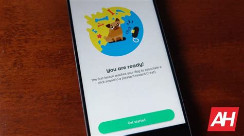 #1 dog training app, try it now. Dogo Is A Sleek-Looking & Easy-To-Use Dog Training App