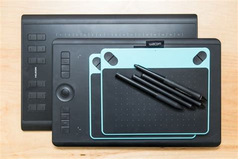 Here are the best 10 drawing tablets for beginners in 2020 (with links on where to find them). The Best Drawing Tablets for Beginners for 2020 | Reviews ...