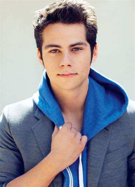In this next chapter of the epic maze runner saga, thomas (dylan o'brien) and his fellow gladers face their greatest challenge yet: Imagen - Dylan-obrien-cast-in-the-maze-runner.jpg | Wiki ...