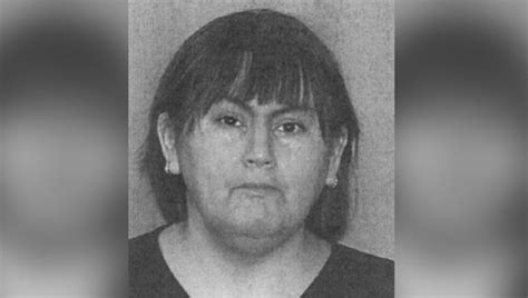 49 year old woman reported missing from albany park