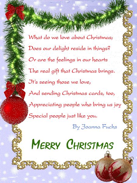 Funny Christmas Poems For Friends Christmas Verses Funny Christmas