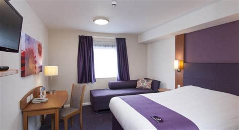 Premier meetings offers affordable meetings rooms in waterloo at the county hall premier inn hotel. Premier Inn West Quay, Southampton, UK - Booking.com