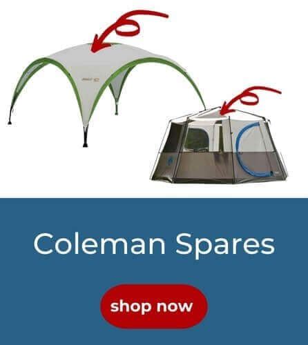 Tents Camping And Outdoors Gear 🏕️ Tent Hire Ibex Camping