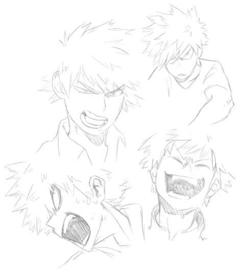 Angry Anime Boy Tumblr