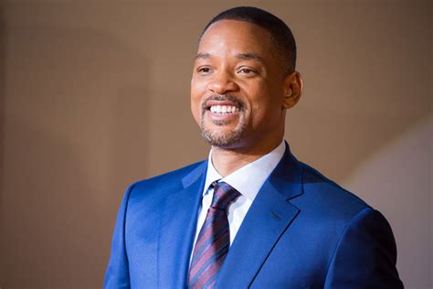 Will Smith Banned From Oscars For Years By Academy Board Of Governors Exclaim