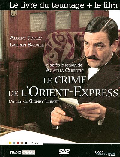 Le Crime De L Orient Express Film 1974 - Steampunk-fr.com • Voir le sujet - [Film] Le Crime de l'Orient Express